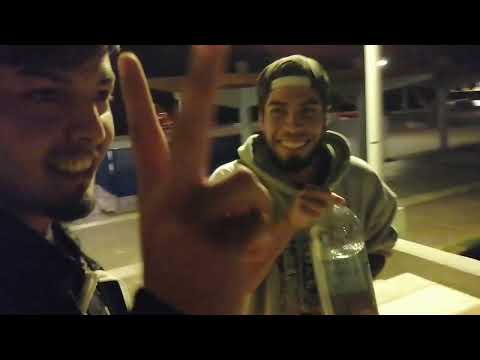 KREPI vs. KILLTRO - Final | REUNIÓN DEL GHETTO Fecha 6