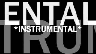 Venom - All there is fear [lyrics]