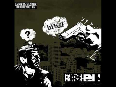 LaikIke 1 - Nędznicy