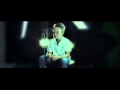 MIKE SINGER Jar Of Hearts Christina Perri Cover YouTube2