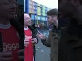 Wie denk jij dat er kampioen wordt?