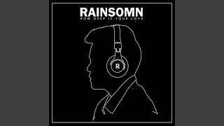 Download lagu How Deep is Your Love mp3