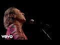 Albert Hammond - I'll Be Here For You (Songbook Tour, Live in Berlin 2015)