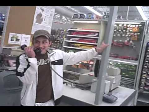 Jay MJR Final Copy.wmv