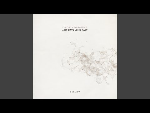 Defeatist - Eisley