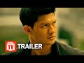 Fistful of Vengeance Trailer #1 (2022) | Rotten Tomatoes TV