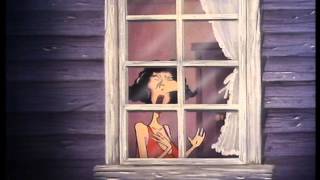 The Magic Riddle - Trailer