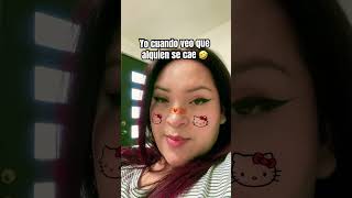 Download lagu A ti te pasa 🤣🤣🤣 #parati #humor #viral #sigueme mp3 Download lagu A ti te pasa 🤣🤣🤣 #parati #humor #viral #sigueme mp3
