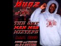 Bugz Ft. Proof, Eminem & Almighty Dreadknaughts ...