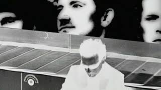 🎵♥️𝐒𝐭𝐚𝐭𝐞𝐥𝐞𝐬𝐬 - 𝐔2♥️🎵