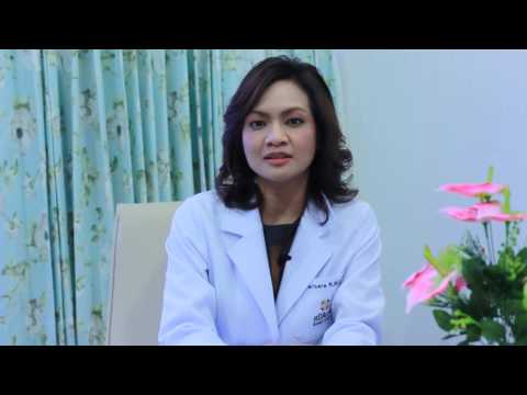 ด้านบน 10 ผลิตภัณฑ์สำหรับแรง หัวเราะสมาชิกหนุ่มสาว