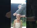 Tutorial Cukur Botak Botak Trending Viral Cukur Potongrambut Bocilepepe