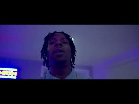 Rap Challenge - DP × Bullet Ghost