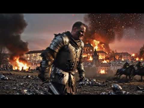 Youtube Video w7klGQbuuSA