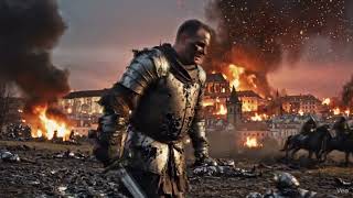 Video Bitva u Kutné Hory