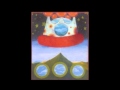 The Olivia Tremor Control- I'm Not Feeling Human [Live]