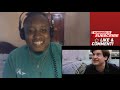 Youtube Poop Peter Parker Fails At Life Part 2 Reaction