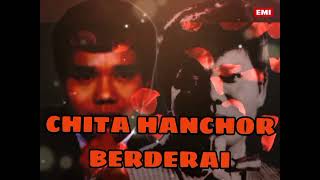 Download lagu AHMAD JAIS - Video Files Album HUJAN MALAM (1968) mp3
