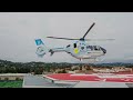 Aerial Tour Why Choose UCLA Health