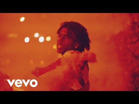 download lagu mp3 mp4 Bank Dante, download lagu Bank Dante gratis, unduh video klip Bank Dante