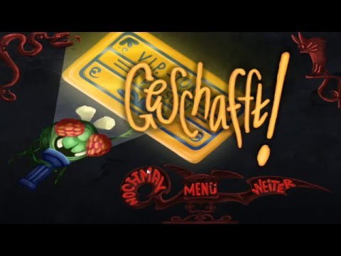 The Great Jitters Pudding Panic | jdTop