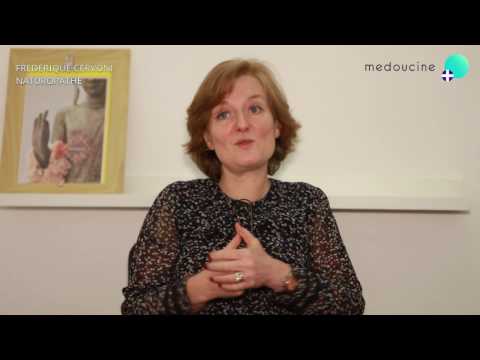 Quelle est votre spécificité ?