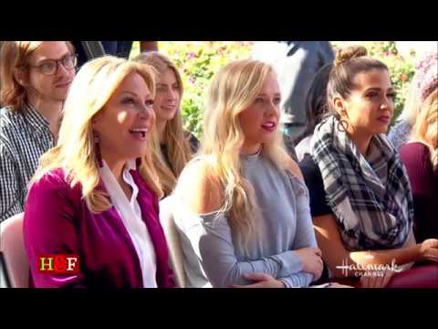 Founder of the Commodores  Thomas McClary Home & Family TV Show interview New Book "Rock and Soul"