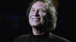 Jean-Pierre Ferland & Garou - T'es belle