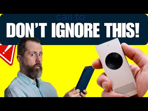 Enence Instant Translator Reviews - Enence Review - Enence 評判 - Enence sofortübersetzer