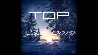 09 VA TOP January Daryl Hall   Fools Rush In