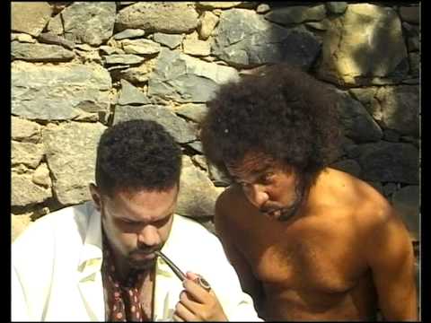 MIKINHA - remêd d' mund