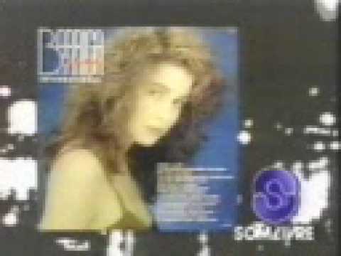 77 Propaganda Trilha Sonora Novela Barriga de Aluguel Internacional 1990 1991