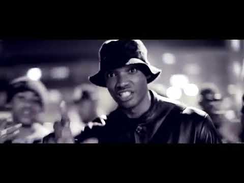 Young Spray  London City  Exclusive MIXTAPE VIDEO BY @Young Spray @Rapcitytv