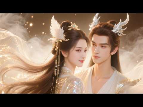 Traicionada por su novio prometido, ¡un príncipe dragón se casó con ella! Reina y venganza