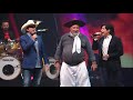 Vídeo AMADO BATISTA https://www.youtube.com/watch?v=w7lG44hw-v4 Vídeo AMADO BATISTA https://www.youtube.com/watch?v=w7lG44hw-v4