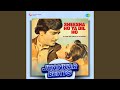 Sheesha Ho Ya Dil Ho Jhankar Beats