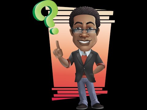 EtherChannel Explained