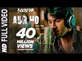 ROCKSTAR Aur Ho Full Song Ranbir Kapoor Nargis Fakhri A R Rahman T Series