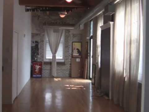 43 Charlton, Everett, MA