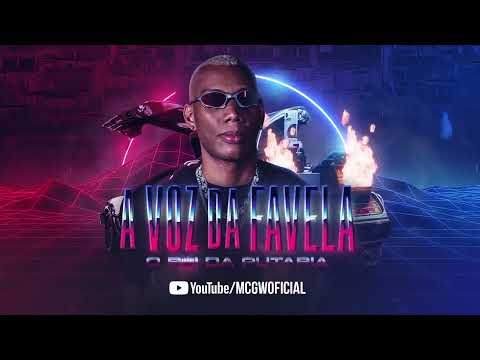 MC GW e MC Rick - Senta Com Delicadeza (DJ Digo Beat e DJ Teteu)