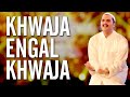 Khwaja Engal Khwaja by Special Child Karthik Dubai Show 2020 AR Rahman