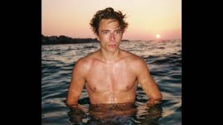 Seven Ways to Break My Heart (Axel Auriant Video)