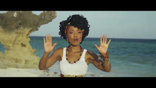 Kambua - Tutaonana Tena (Official Video)