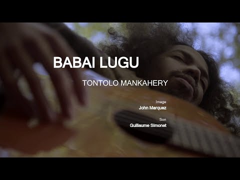 Babai Lugu - Tontolo Mankahery (VOST FR/ESP)
