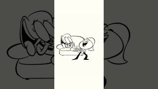 Download lagu Everybody thinks, we're dating,cause I spend my, weekends, hanging |#shorts #english #funny mp3