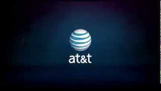 AT&T - Element