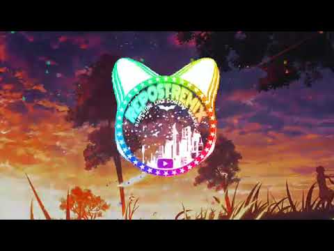download lagu mp3 mp4 Lagu Dj Daerah Bugis Alosi Ripolo Dua, download lagu Lagu Dj Daerah Bugis Alosi Ripolo Dua gratis, unduh video klip Lagu Dj Daerah Bugis Alosi Ripolo Dua