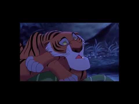 Sandy's Tree Dome 2 (Charlotte's Web 2) Part 8 - It's Good to Be Me