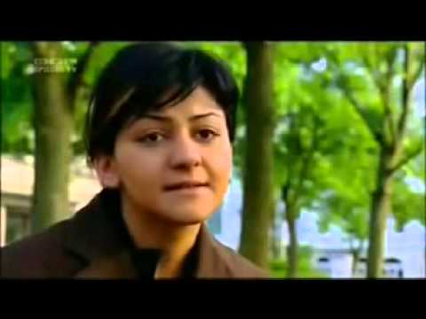 Brennpunkt    Mit Tritten, Schlägen und Pöbeln vor Gericht   Täter findet keine Gnade   Die Reportag