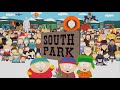 South Park Theme Song Season 14 16 German
